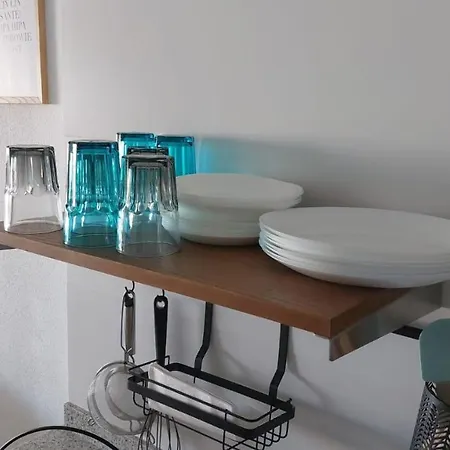 Apto. Con Wifi, Piscina, Vistas Al Mar Y Parking. Apartamento Moncófar